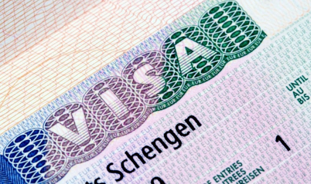 schengen_visa.jpg