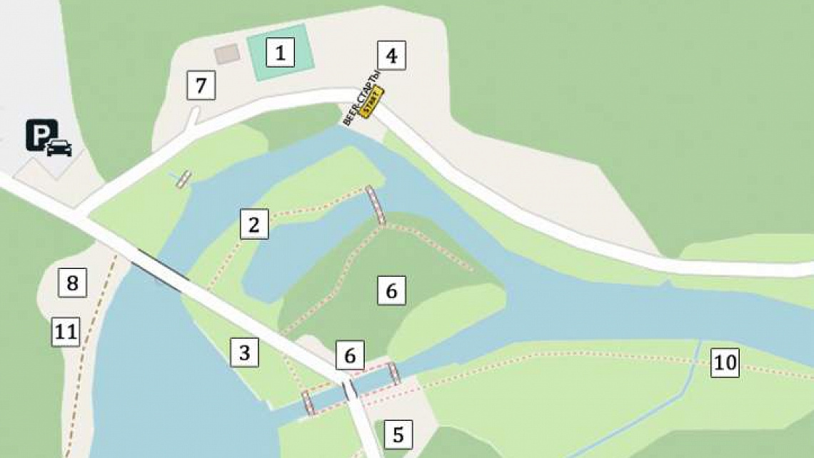 Картинка - 1