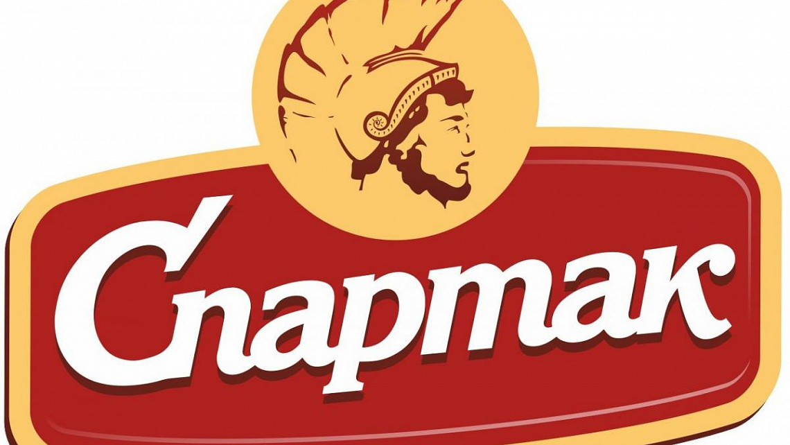 Картинка - 1