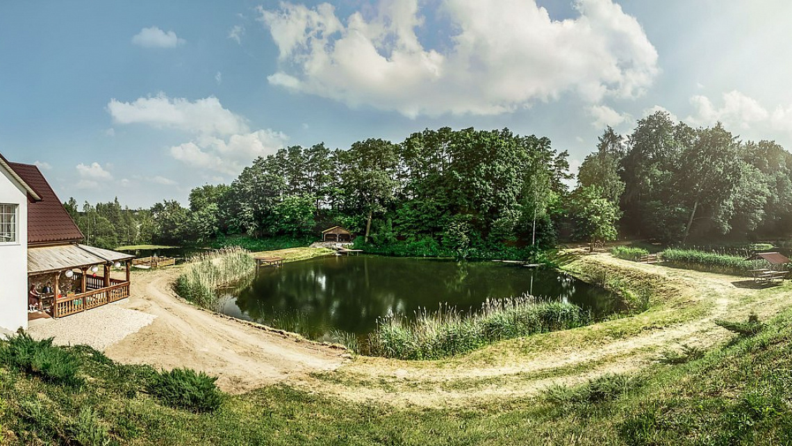 Картинка - 1