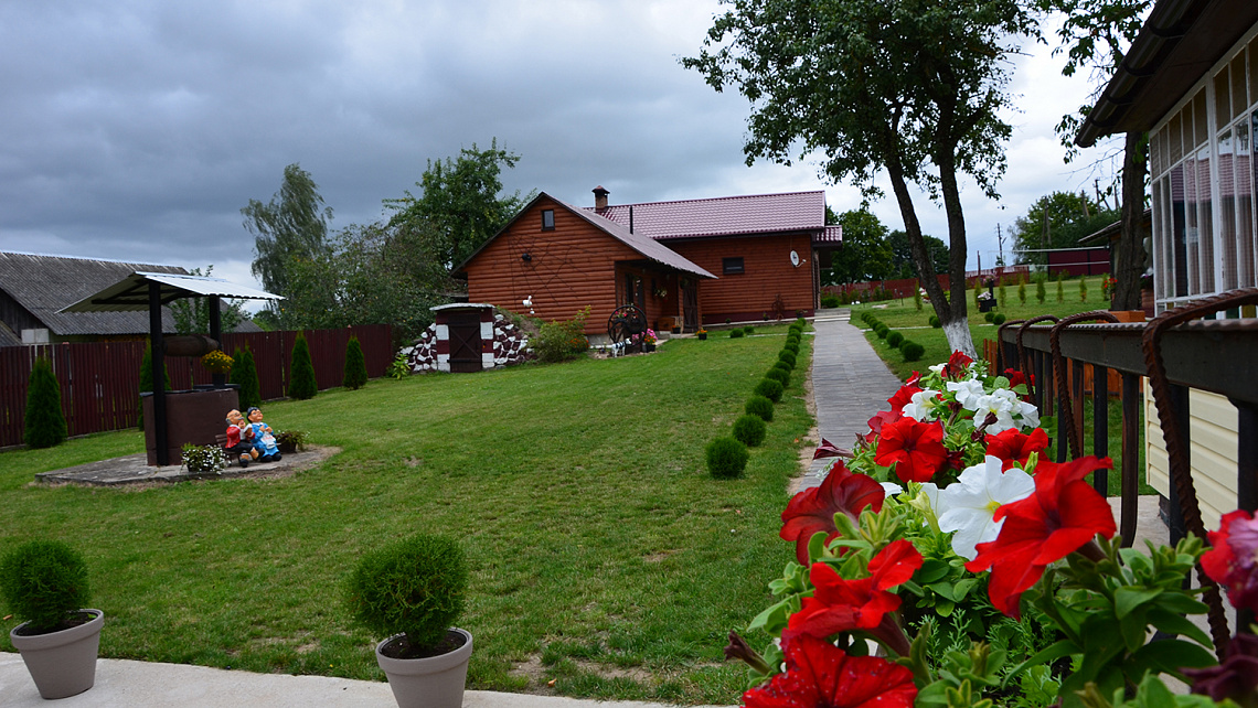 Картинка - 1