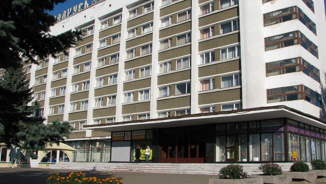 Картинка - 1