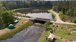 Картинка - 2