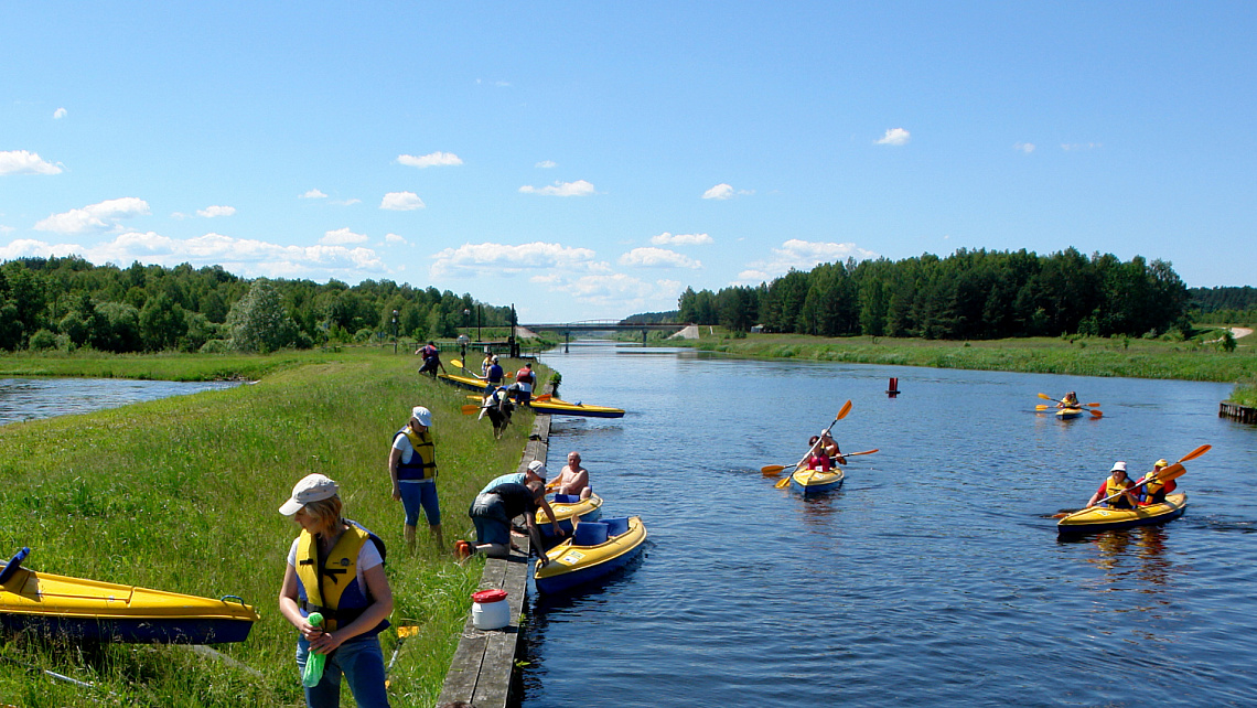 Картинка - 1