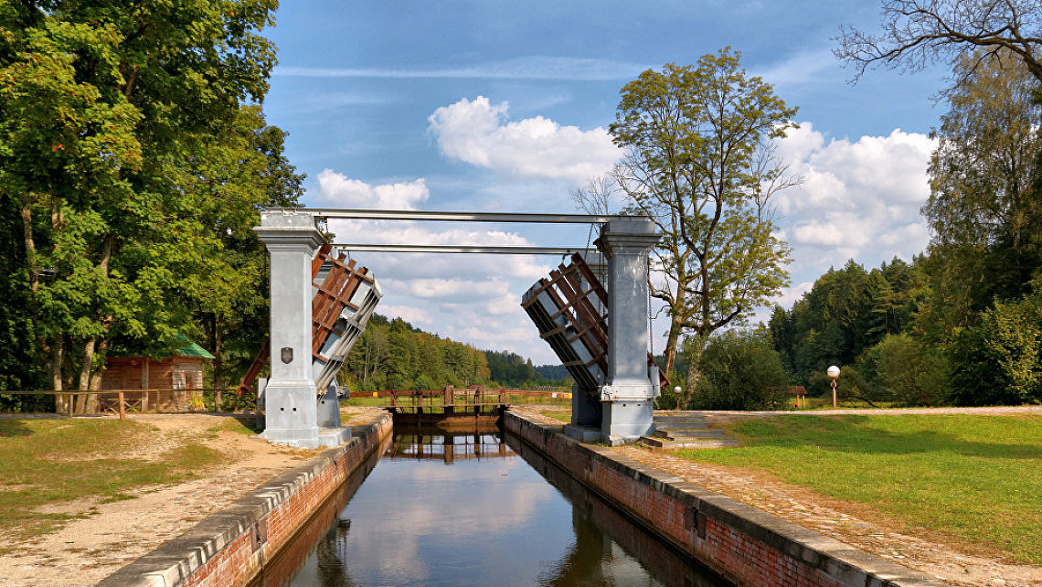 Картинка - 1