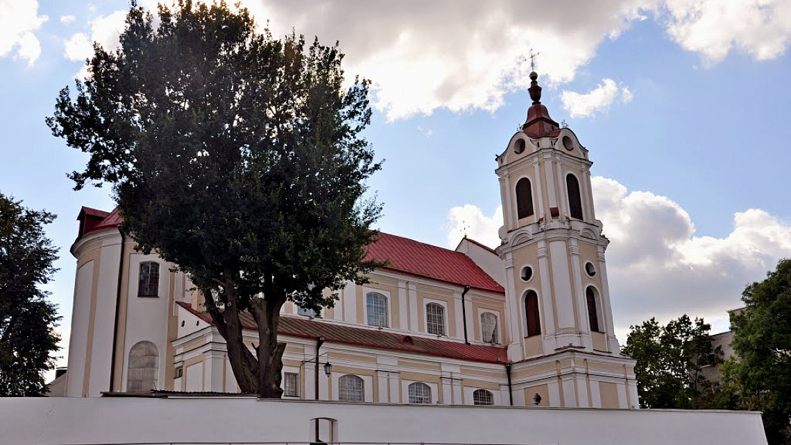 Картинка - 1