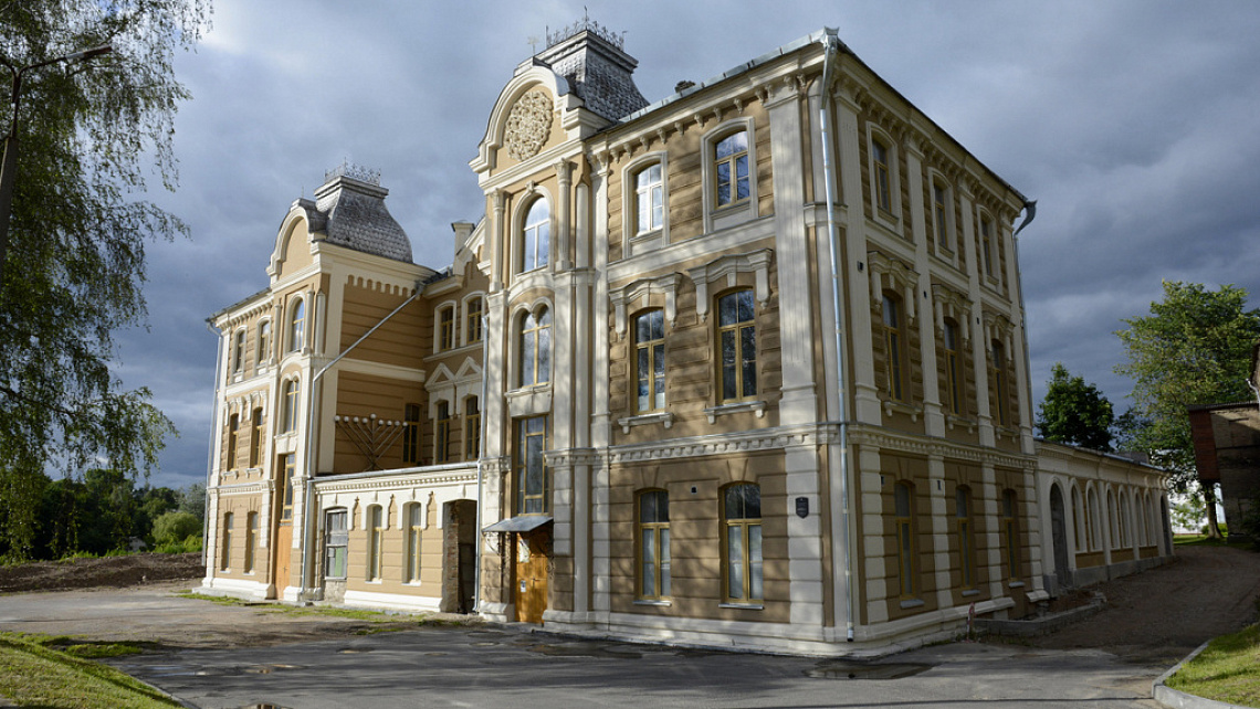 Картинка - 1
