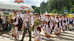 Картинка - 4
