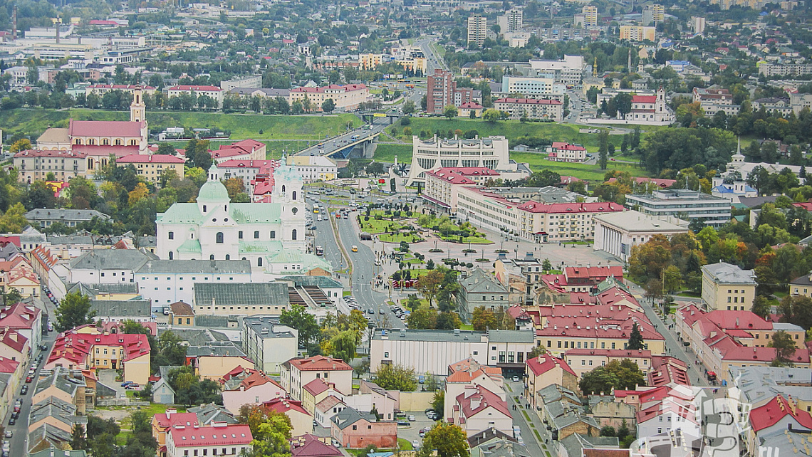 Картинка - 1