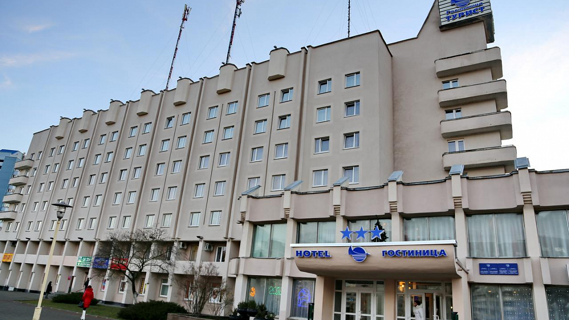 Картинка - 1