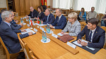 Картинка - 1