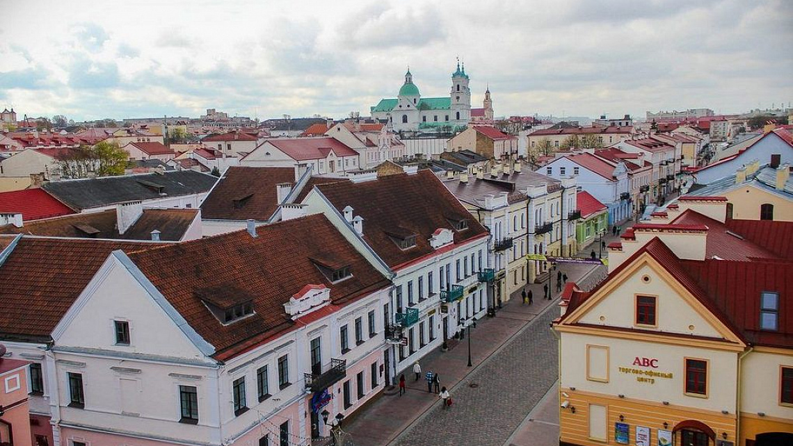 Картинка - 1