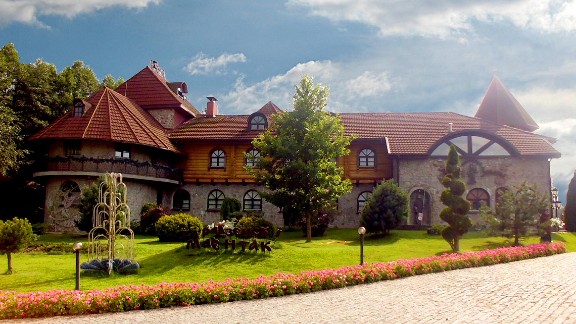 Картинка - 1