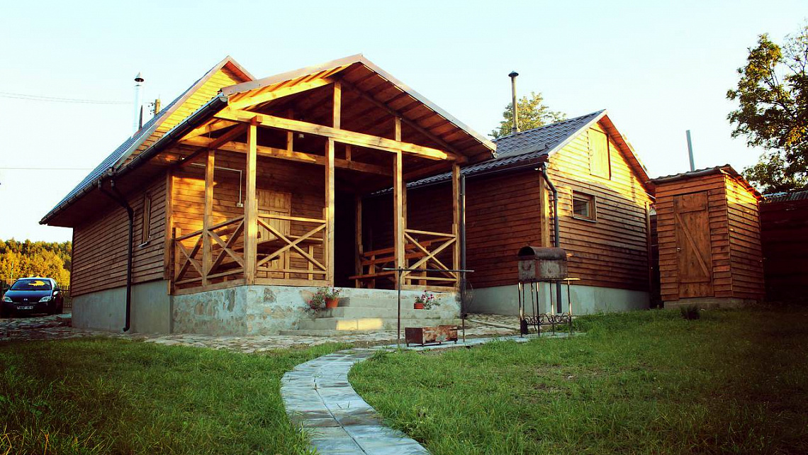 Картинка - 1