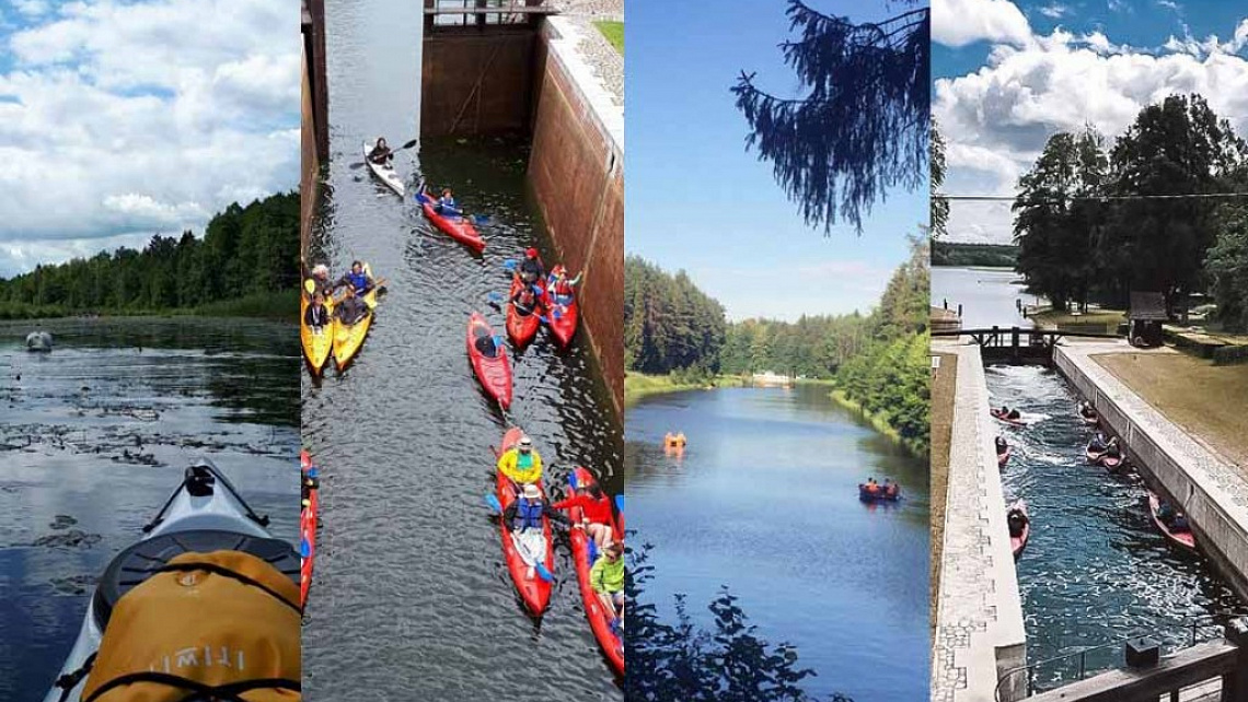 Картинка - 1