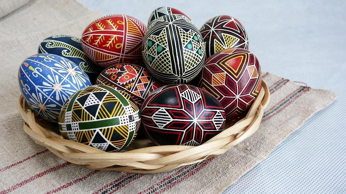 Картинка - 1