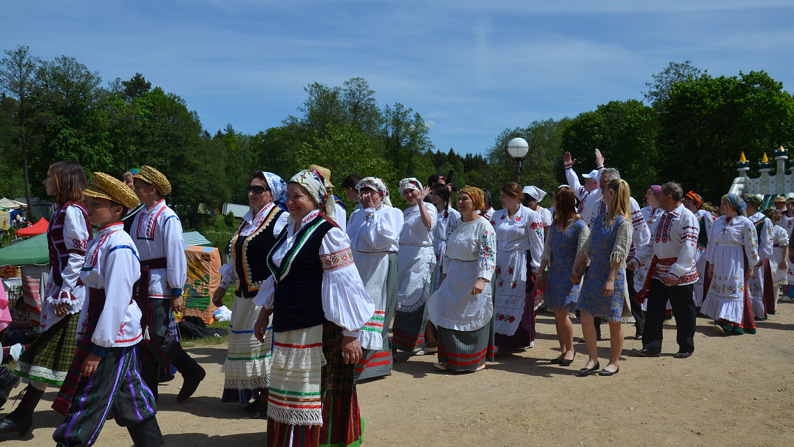 Картинка - 1