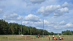 Картинка - 4