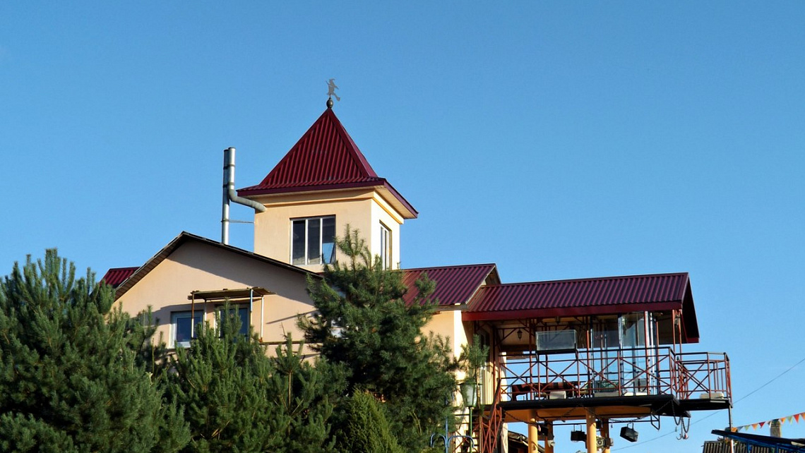 Картинка - 1