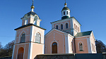 Картинка - 5