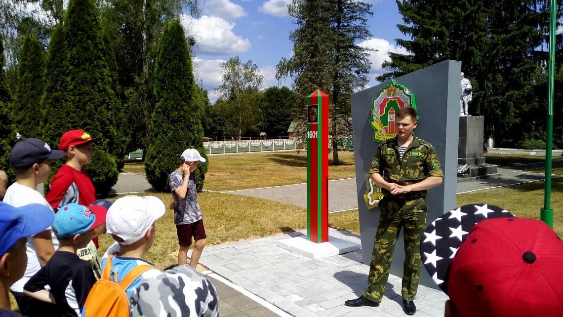 Картинка - 1