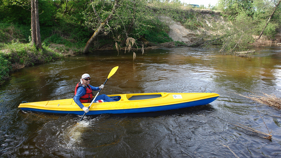 Картинка - 1