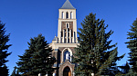 Картинка - 1