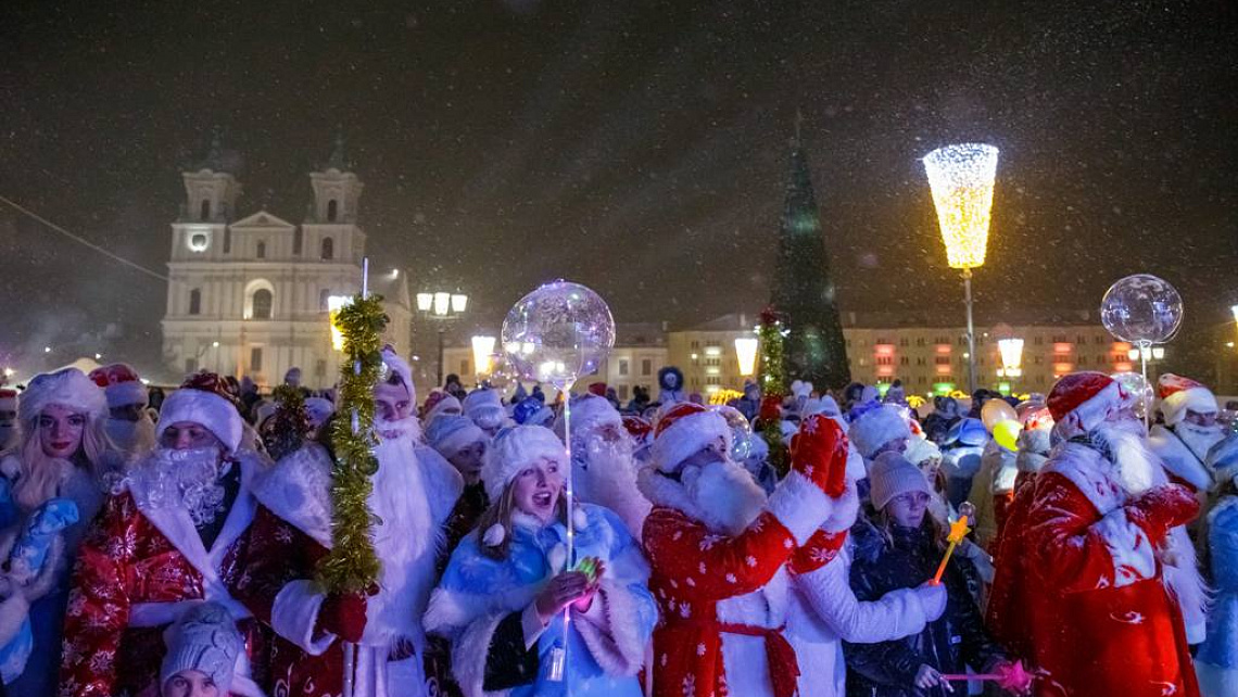 Картинка - 1