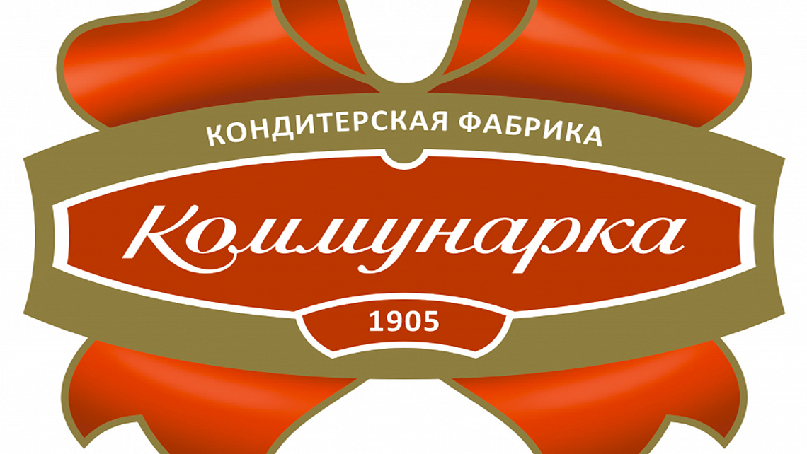 Картинка - 1