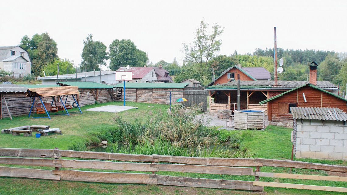 Картинка - 1