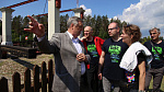 Картинка - 4