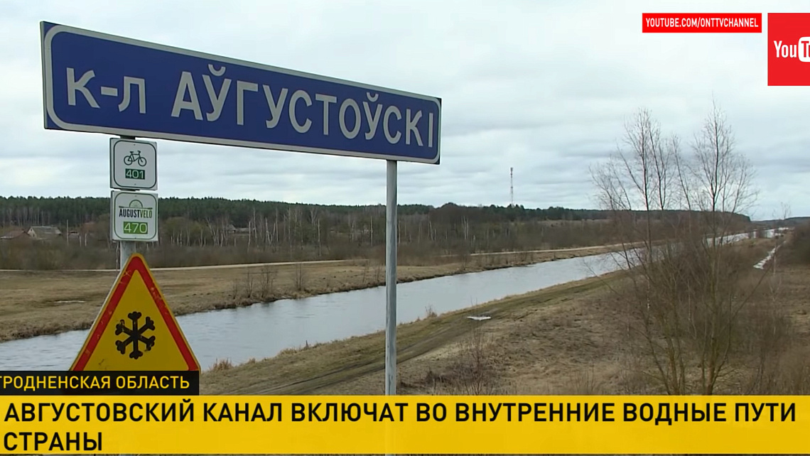 Картинка - 1