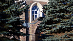 Картинка - 2