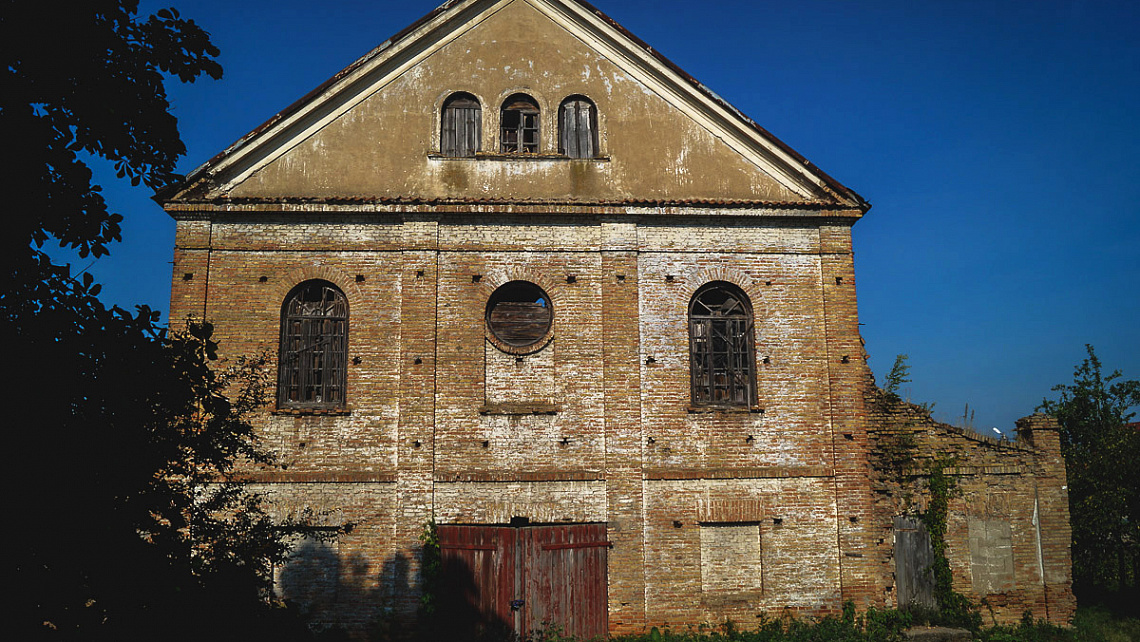 Картинка - 1