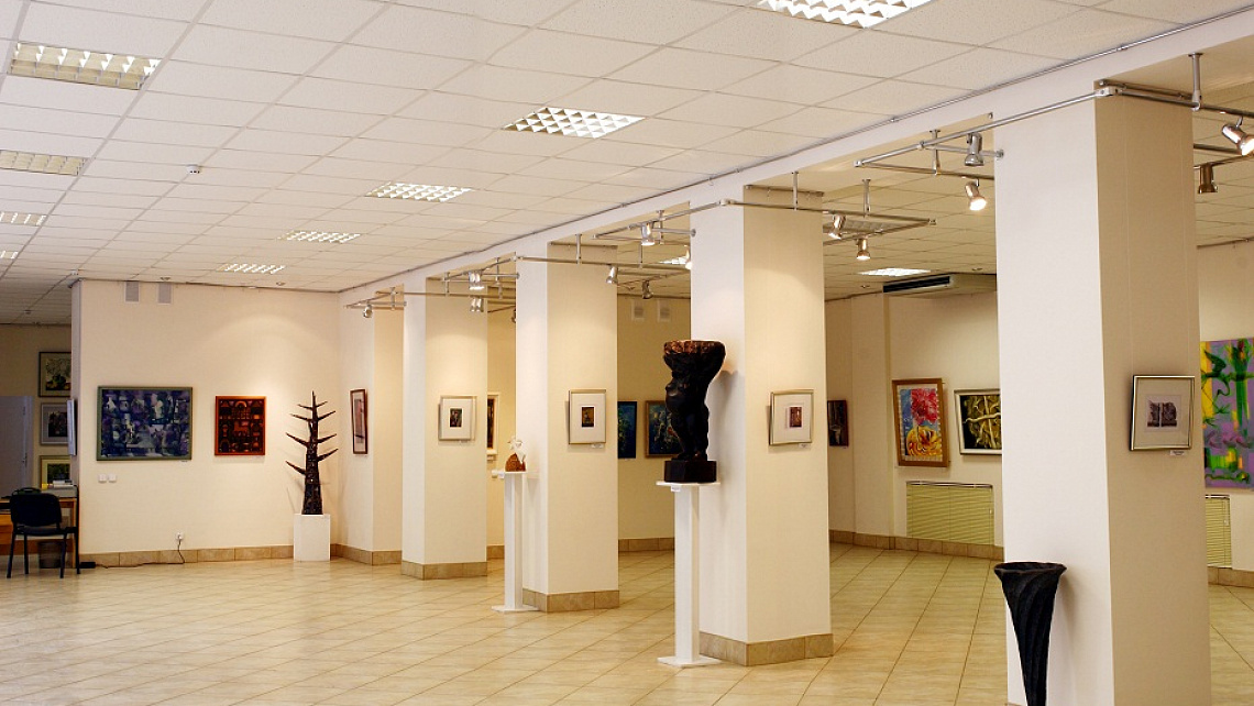 Картинка - 1