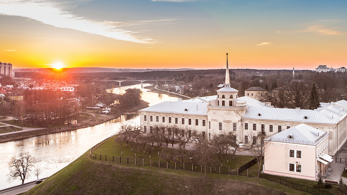 Картинка - 1