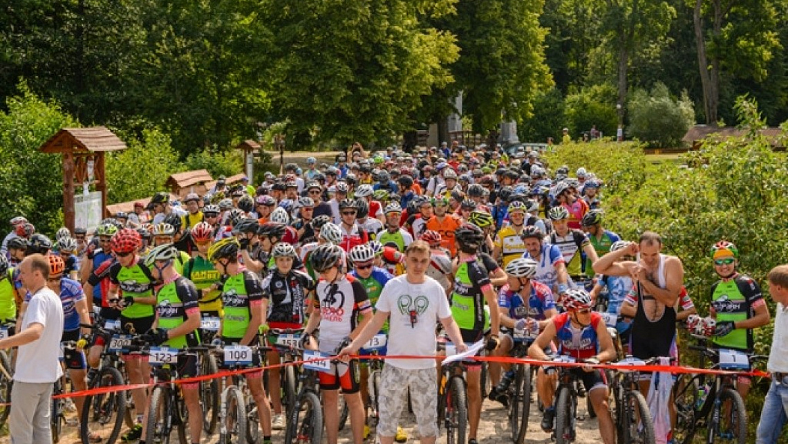 Картинка - 1