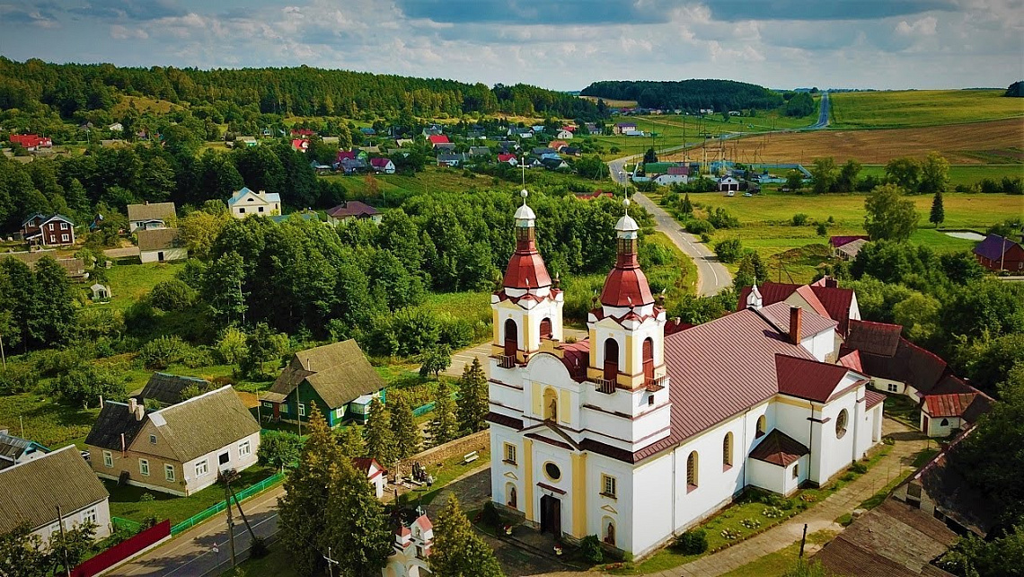 Картинка - 1