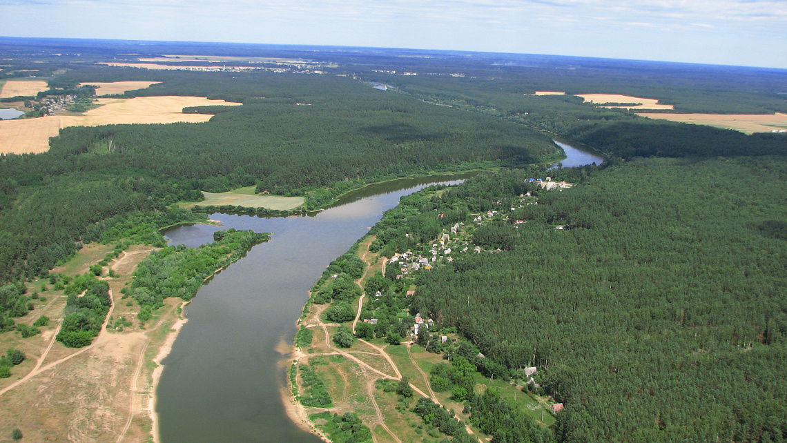 Картинка - 1