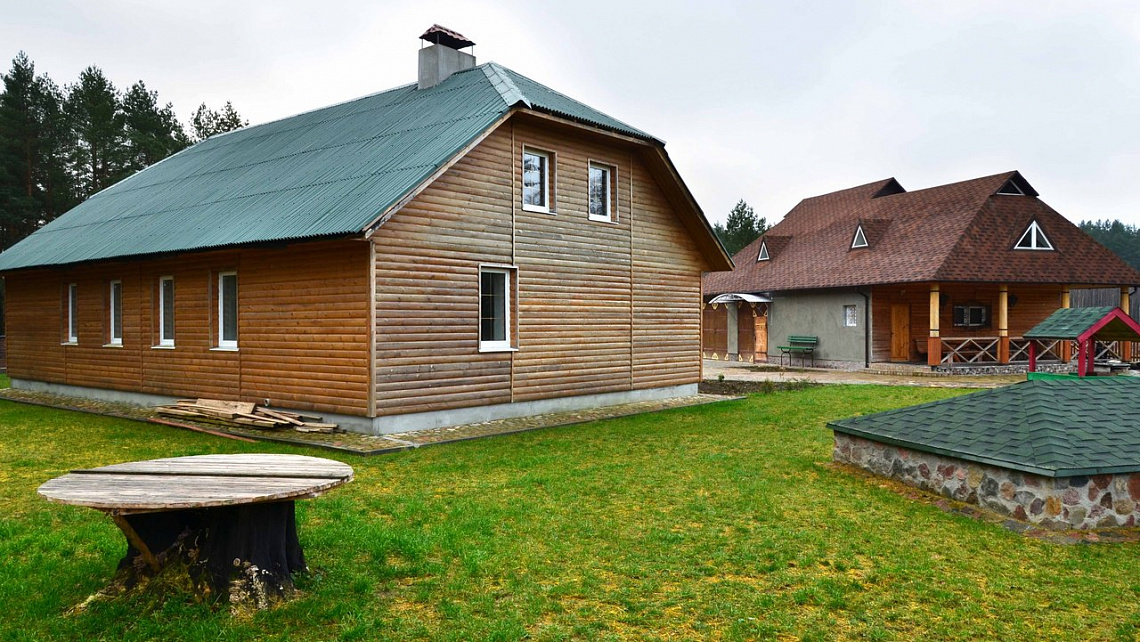 Картинка - 1