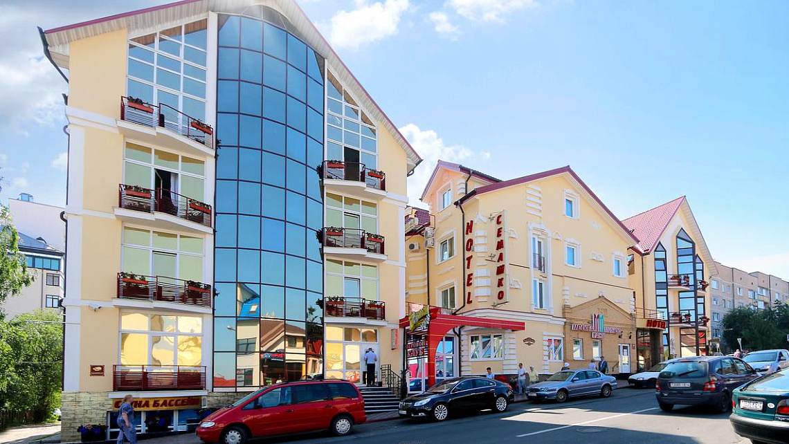 Картинка - 1