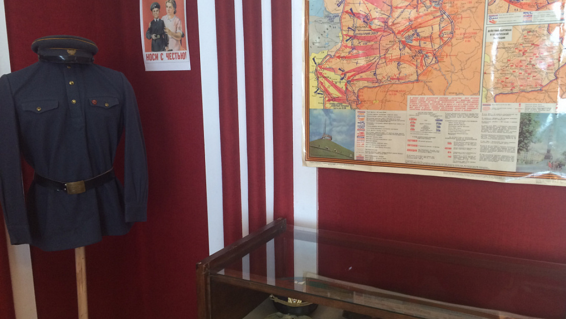 Картинка - 1