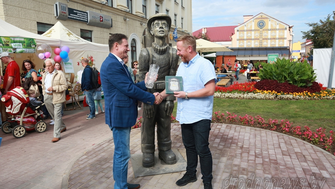Картинка - 1