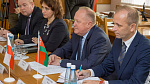 Картинка - 4