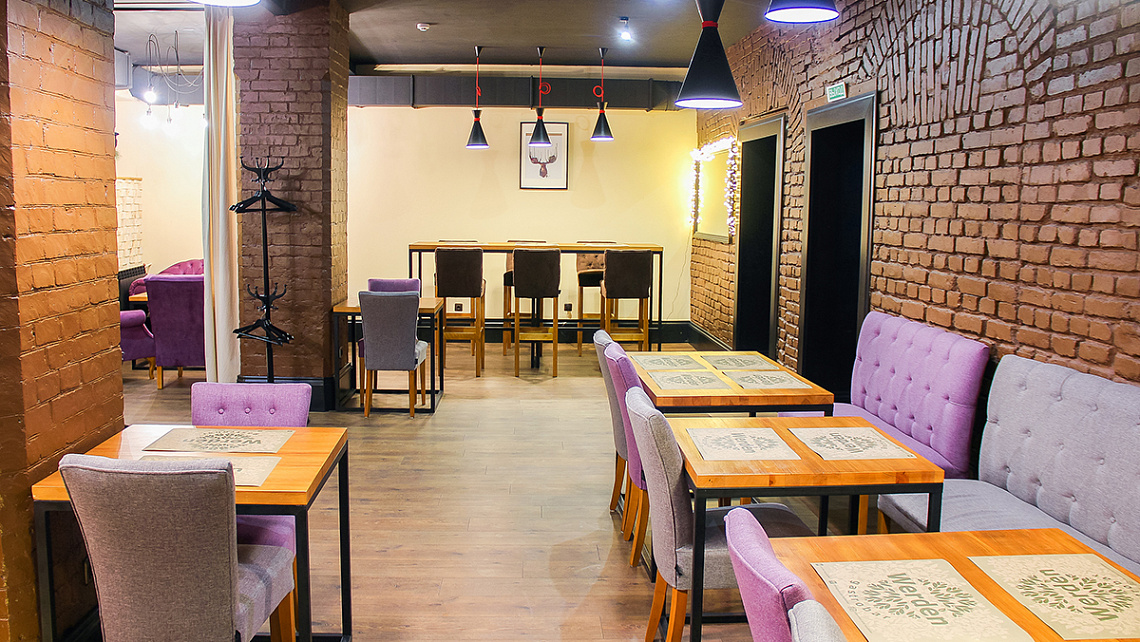 Картинка - 1