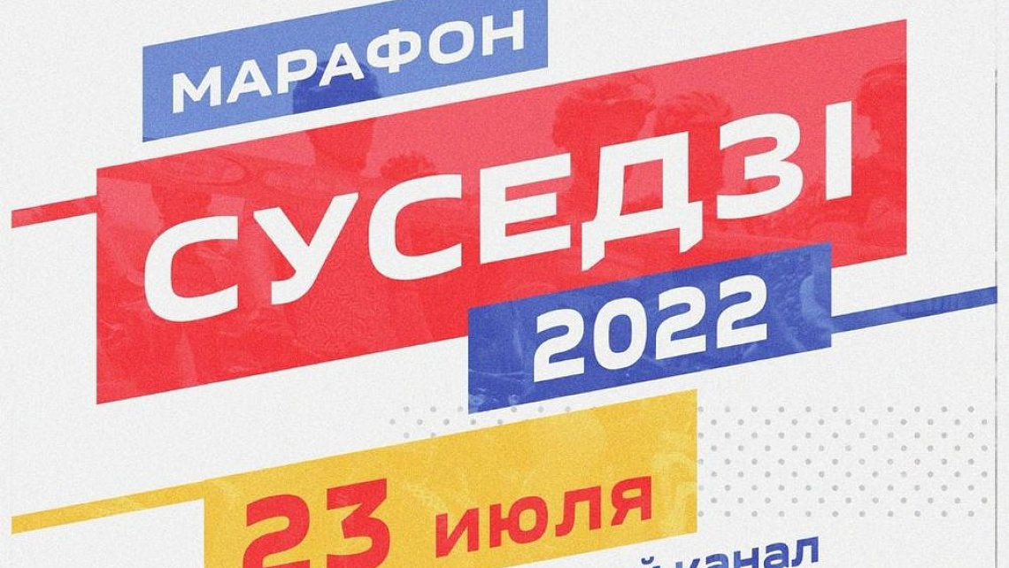 Картинка - 1