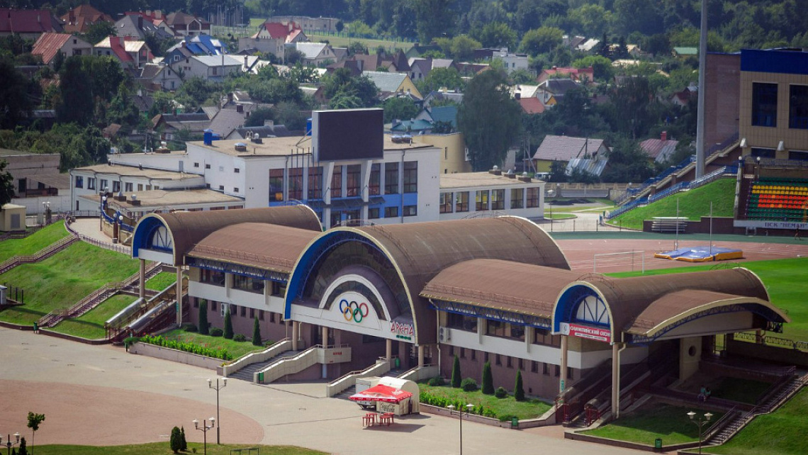 Картинка - 1