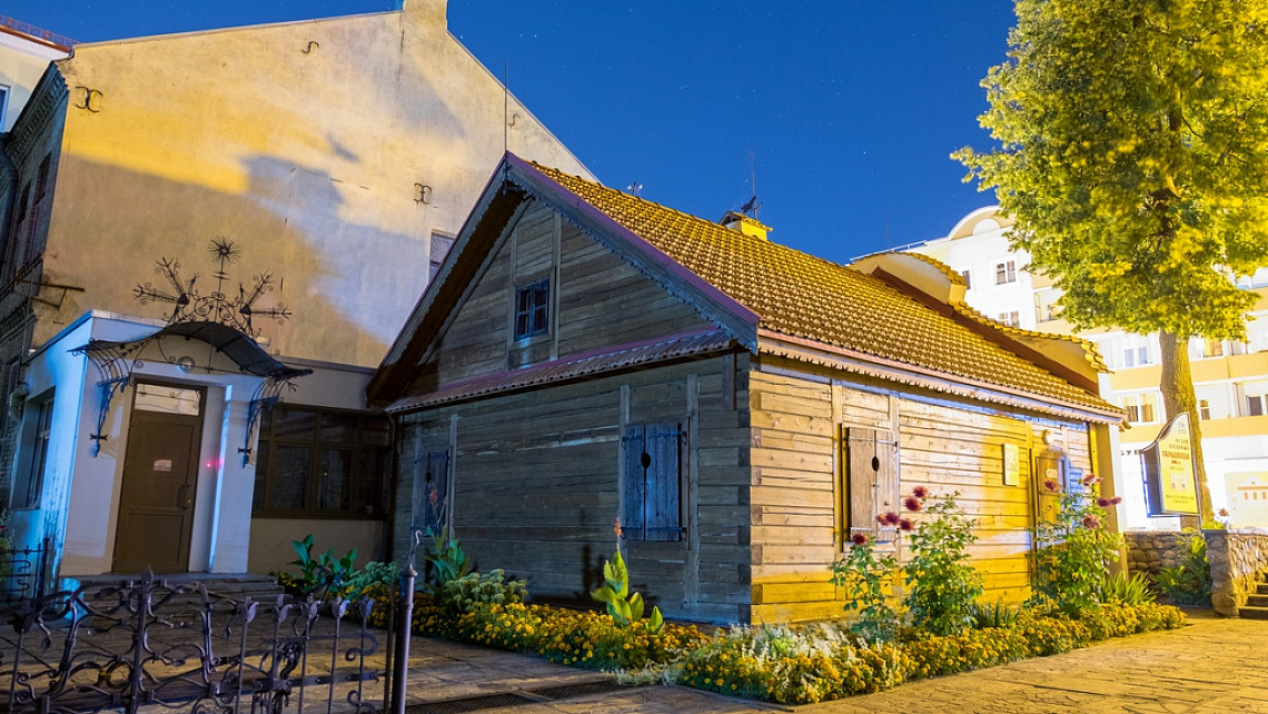 Картинка - 1