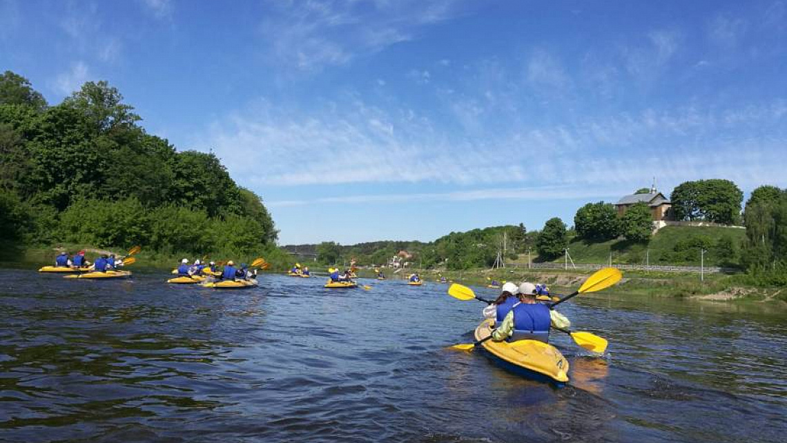 Картинка - 1