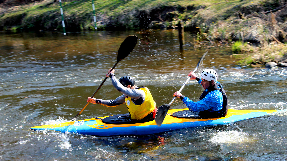 Картинка - 1